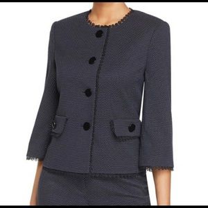 Karl Lagerfeld Blazer